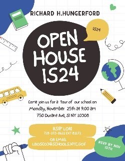 IS24 MS Open House